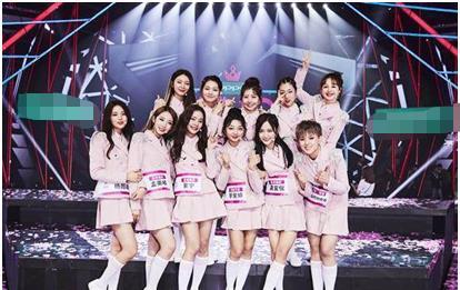 娱乐圈吃瓜的真实感悟,幕后真相与吃瓜者的双重人生